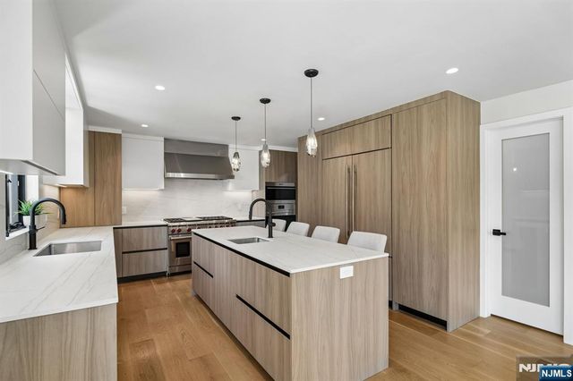 45 Meadow Street, Demarest, NJ 07627