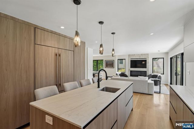 45 Meadow Street, Demarest, NJ 07627