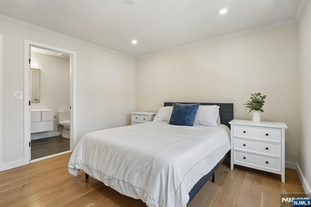 45 Meadow Street, Demarest, NJ 07627