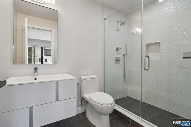 45 Meadow Street, Demarest, NJ 07627