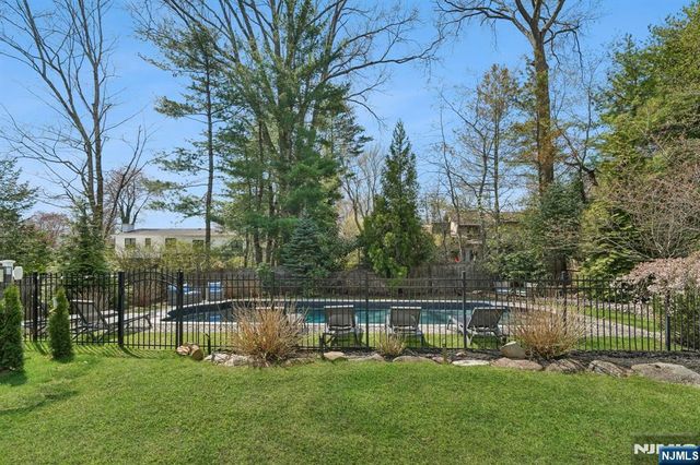 45 Meadow Street, Demarest, NJ 07627