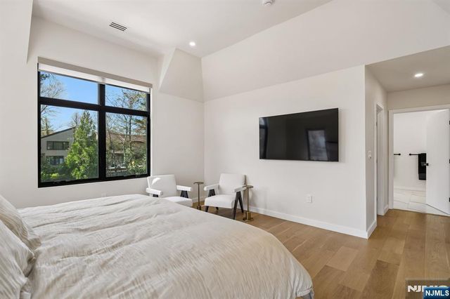 45 Meadow Street, Demarest, NJ 07627