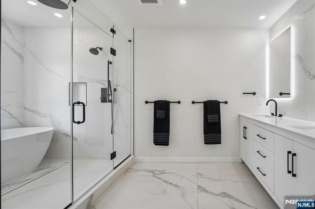 45 Meadow Street, Demarest, NJ 07627