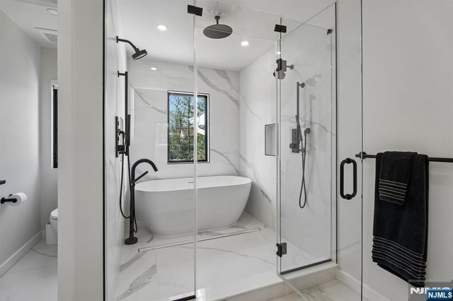 45 Meadow Street, Demarest, NJ 07627