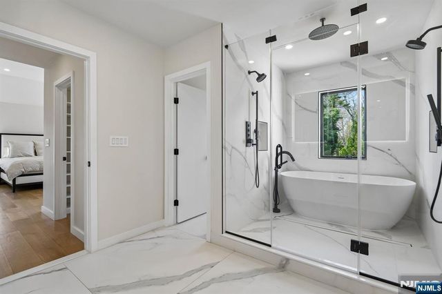 45 Meadow Street, Demarest, NJ 07627