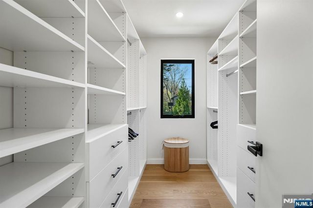 45 Meadow Street, Demarest, NJ 07627