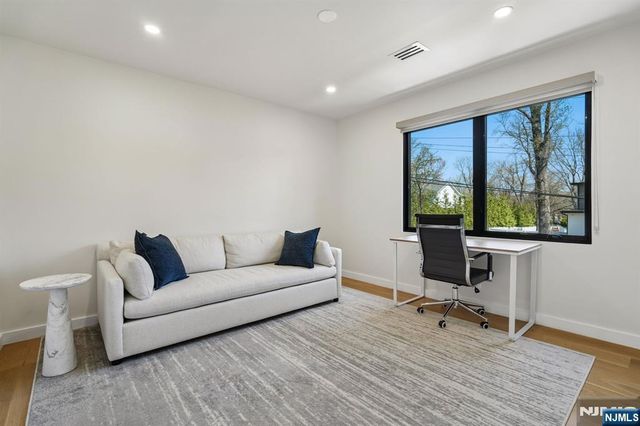 45 Meadow Street, Demarest, NJ 07627