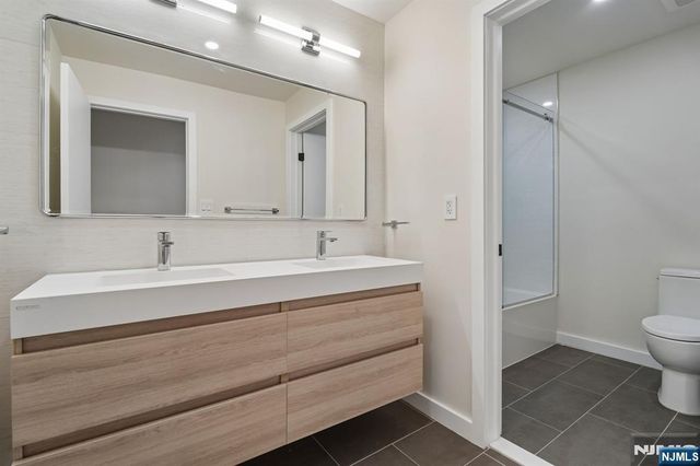 45 Meadow Street, Demarest, NJ 07627