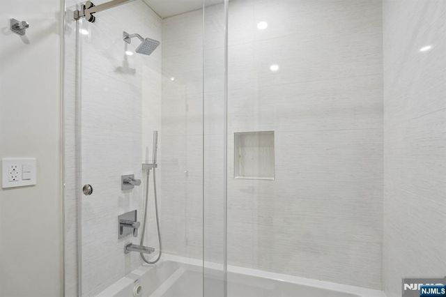 45 Meadow Street, Demarest, NJ 07627