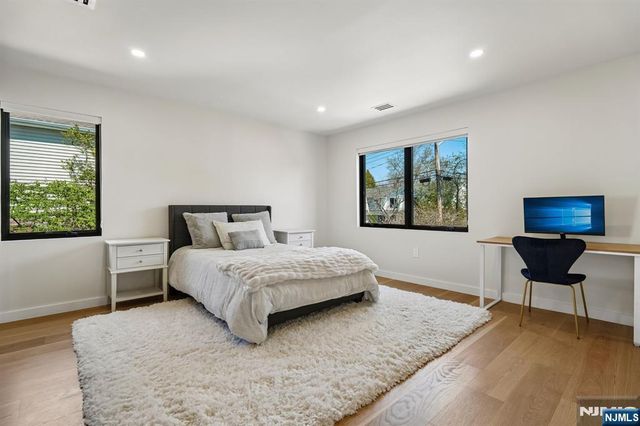 45 Meadow Street, Demarest, NJ 07627