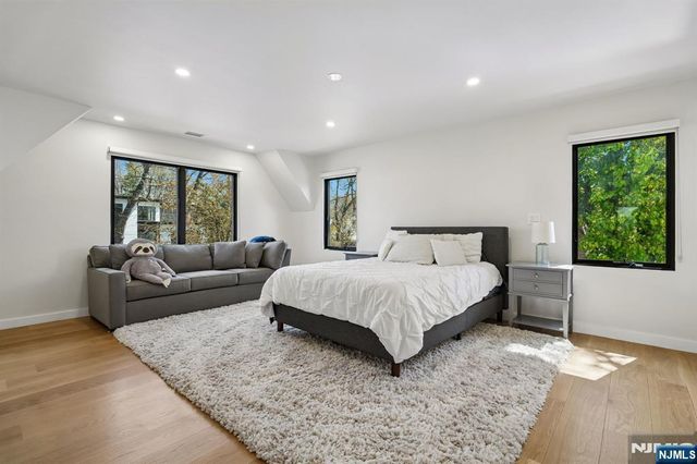 45 Meadow Street, Demarest, NJ 07627