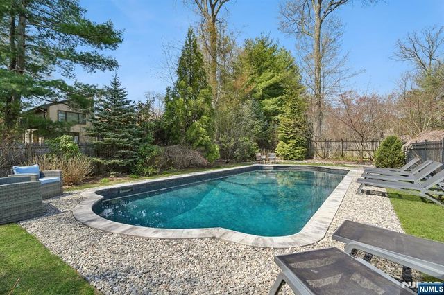 45 Meadow Street, Demarest, NJ 07627