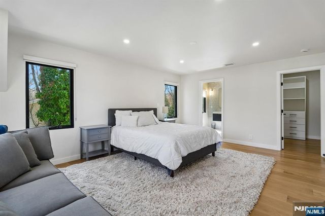 45 Meadow Street, Demarest, NJ 07627