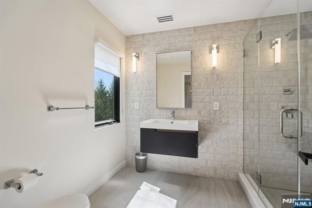 45 Meadow Street, Demarest, NJ 07627