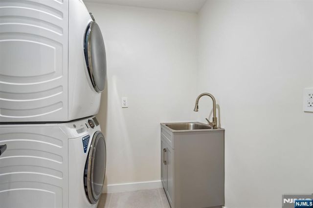 45 Meadow Street, Demarest, NJ 07627