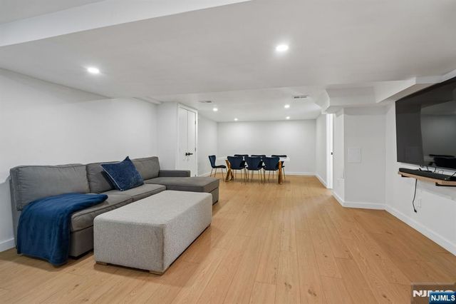 45 Meadow Street, Demarest, NJ 07627