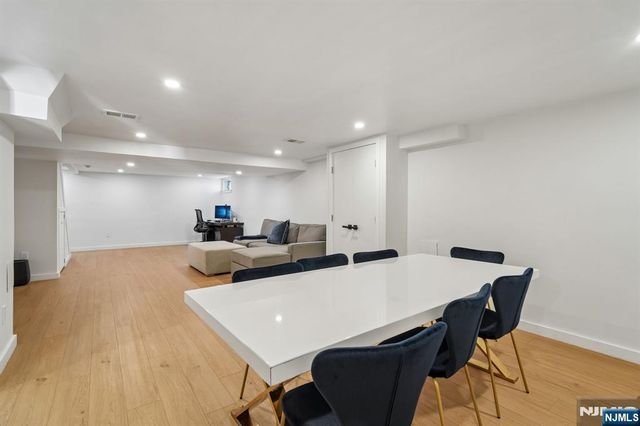 45 Meadow Street, Demarest, NJ 07627