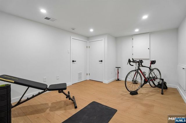 45 Meadow Street, Demarest, NJ 07627