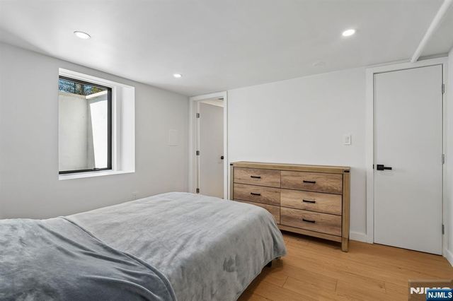 45 Meadow Street, Demarest, NJ 07627