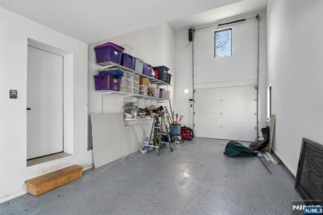 45 Meadow Street, Demarest, NJ 07627