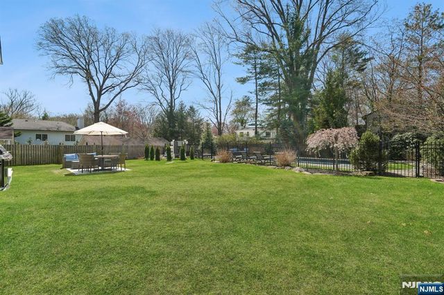 45 Meadow Street, Demarest, NJ 07627