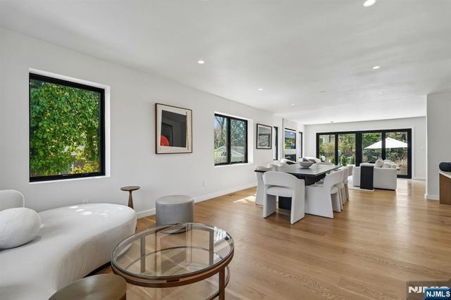 45 Meadow Street, Demarest, NJ 07627