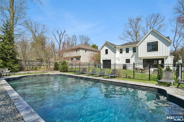 45 Meadow Street, Demarest, NJ 07627