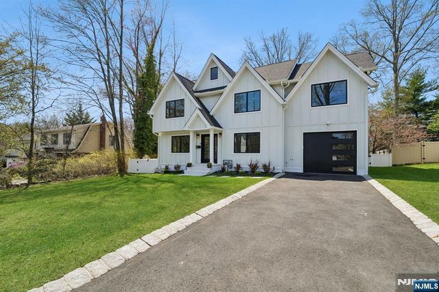 45 Meadow Street, Demarest, NJ 07627