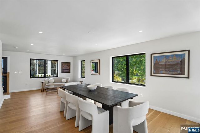 45 Meadow Street, Demarest, NJ 07627