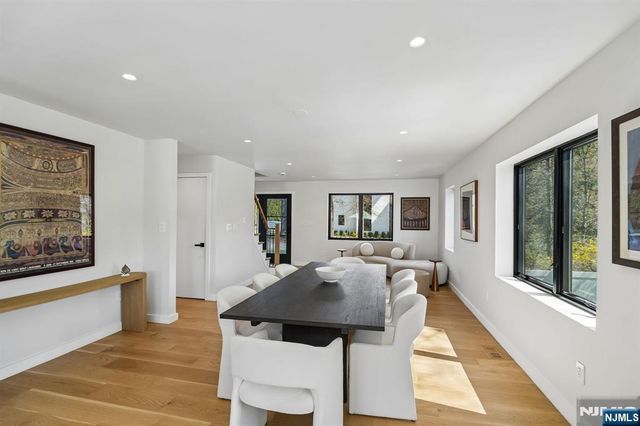 45 Meadow Street, Demarest, NJ 07627