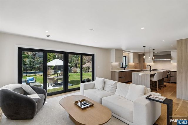 45 Meadow Street, Demarest, NJ 07627