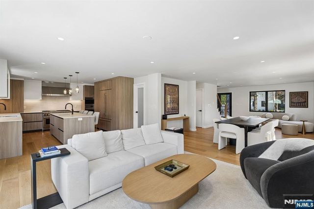 45 Meadow Street, Demarest, NJ 07627