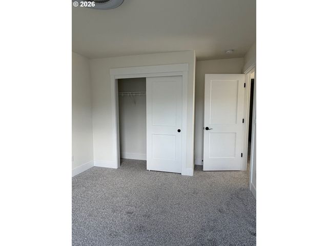 1010 2ND Ave, Seaside, OR 97138