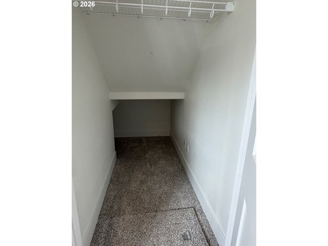 1010 2ND Ave, Seaside, OR 97138