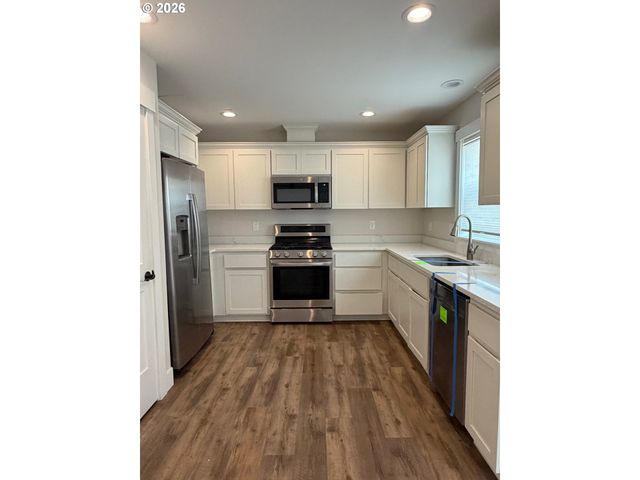 1010 2ND Ave, Seaside, OR 97138