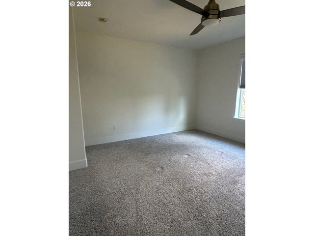 1010 2ND Ave, Seaside, OR 97138