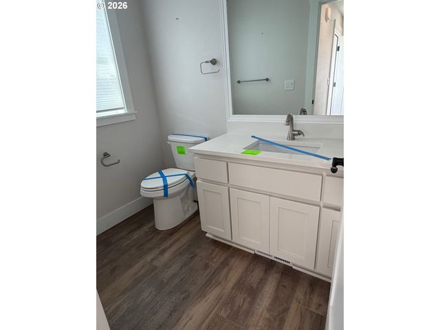 1010 2ND Ave, Seaside, OR 97138