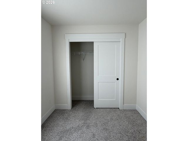 1010 2ND Ave, Seaside, OR 97138