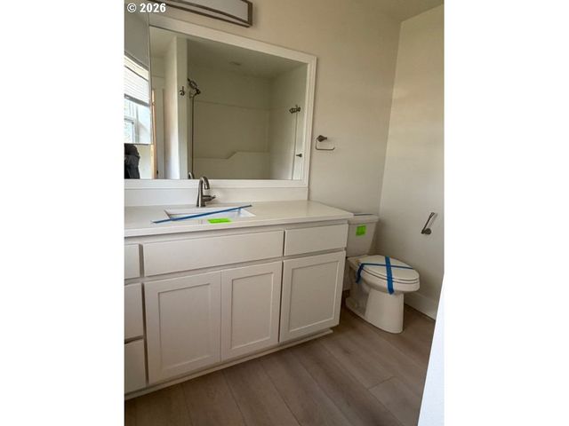 1010 2ND Ave, Seaside, OR 97138
