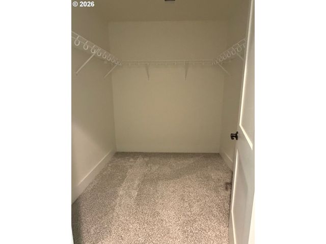 1010 2ND Ave, Seaside, OR 97138
