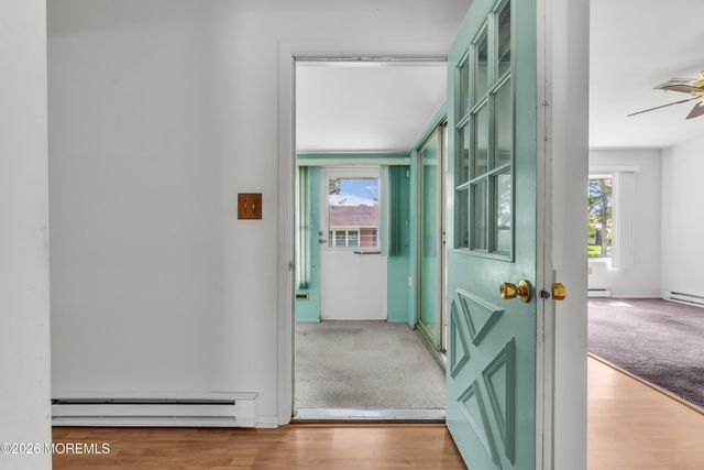 995 Argyll Circle B, Lakewood, NJ 08701