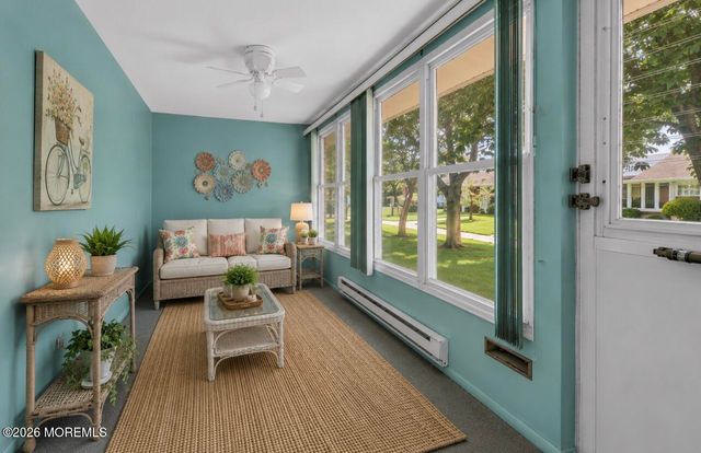 995 Argyll Circle B, Lakewood, NJ 08701