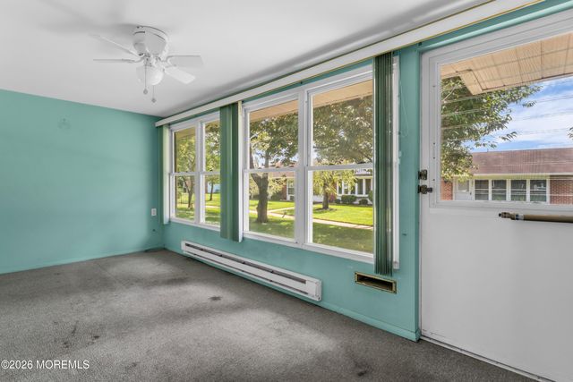 995 Argyll Circle B, Lakewood, NJ 08701