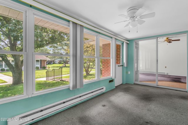 995 Argyll Circle B, Lakewood, NJ 08701