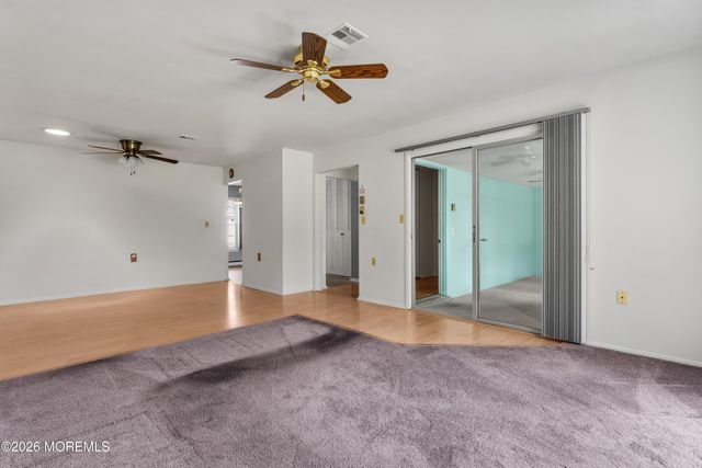 995 Argyll Circle B, Lakewood, NJ 08701