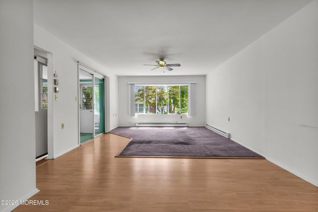 995 Argyll Circle B, Lakewood, NJ 08701