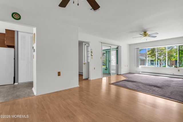 995 Argyll Circle B, Lakewood, NJ 08701