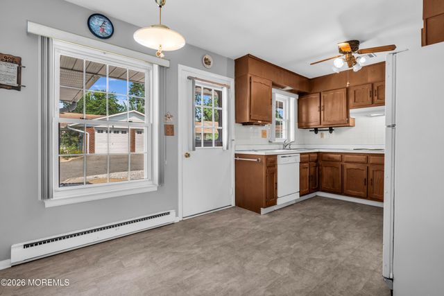 995 Argyll Circle B, Lakewood, NJ 08701
