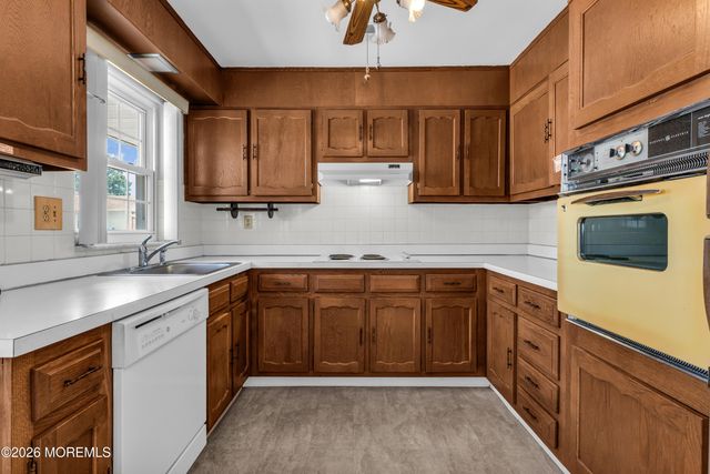 995 Argyll Circle B, Lakewood, NJ 08701