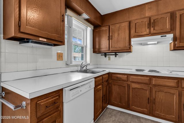 995 Argyll Circle B, Lakewood, NJ 08701